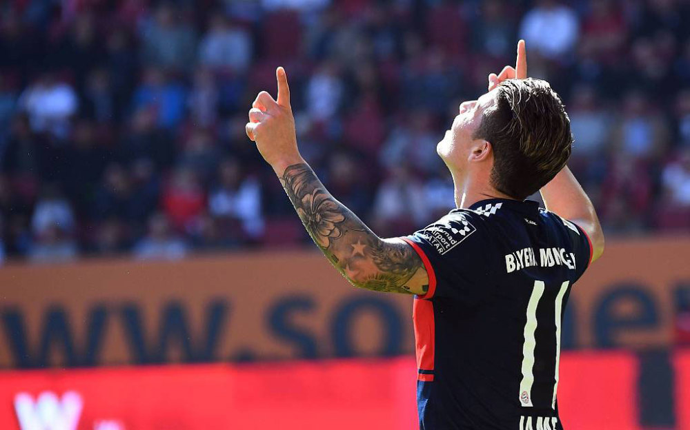 雷速体育直播官网